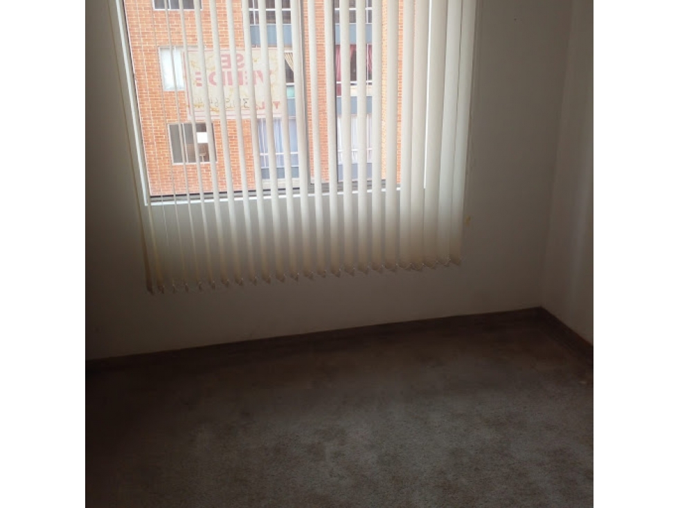Apartamento en Venta Bogota - Gran Granada — foto 4