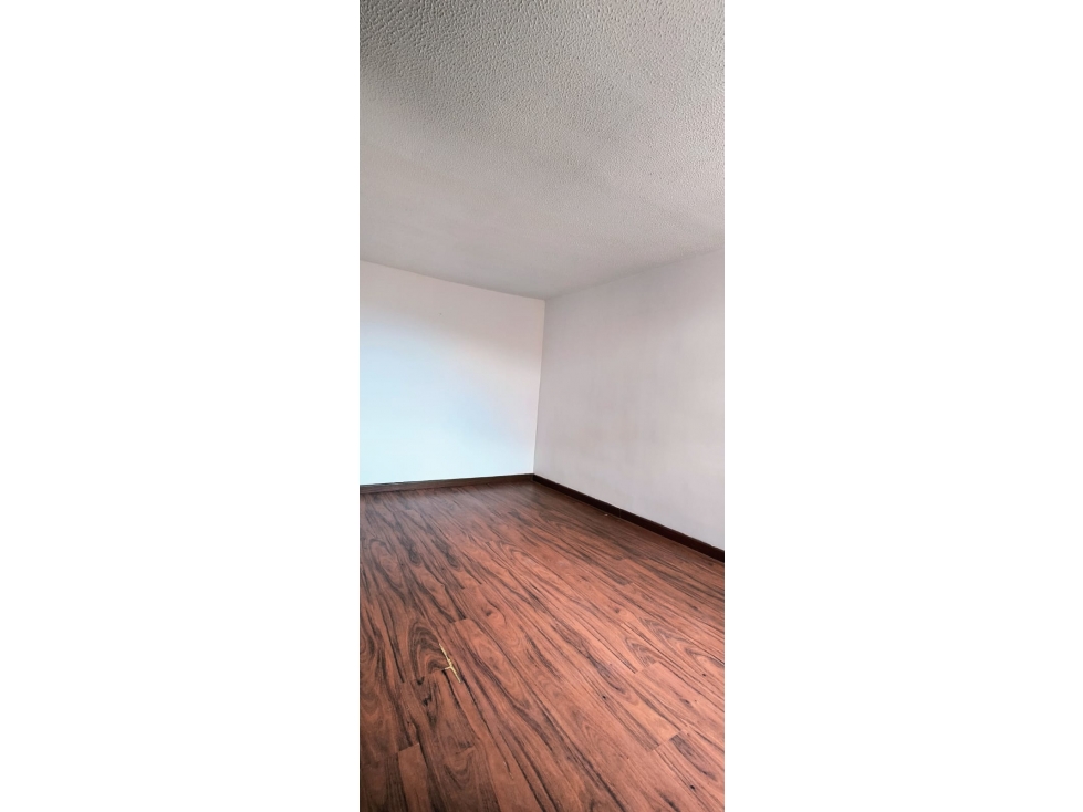 APARTAMENTO EN VENTA — foto 4