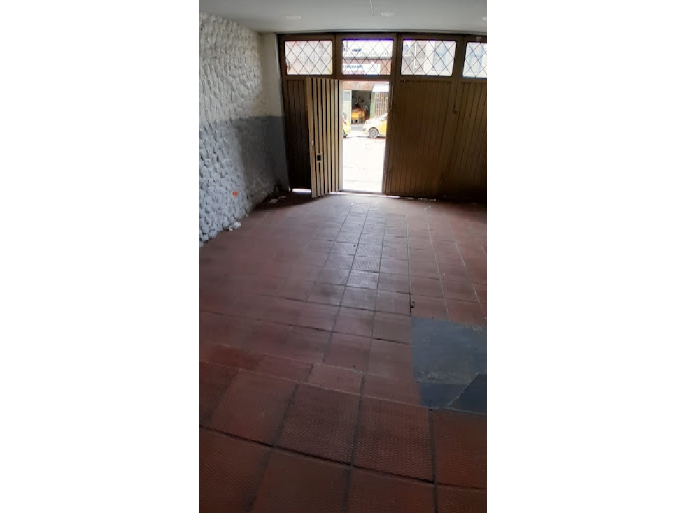 Local en Arriendo Bogotá D.C. - Eduardo Santos — foto 5