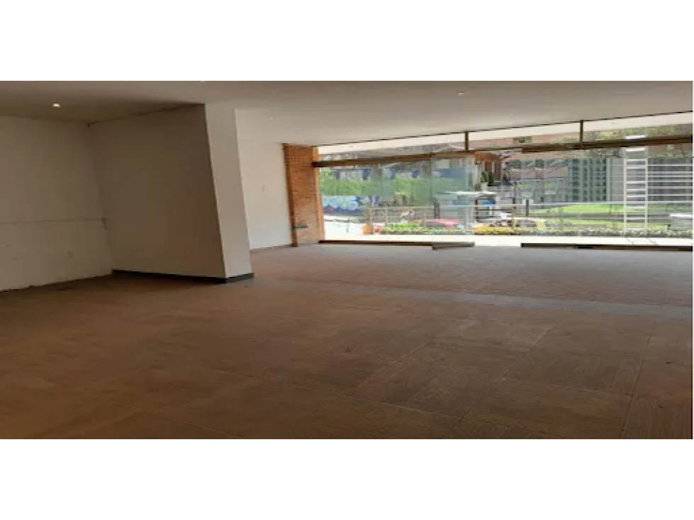 Local en Arriendo Bogota - Javeriana - 5