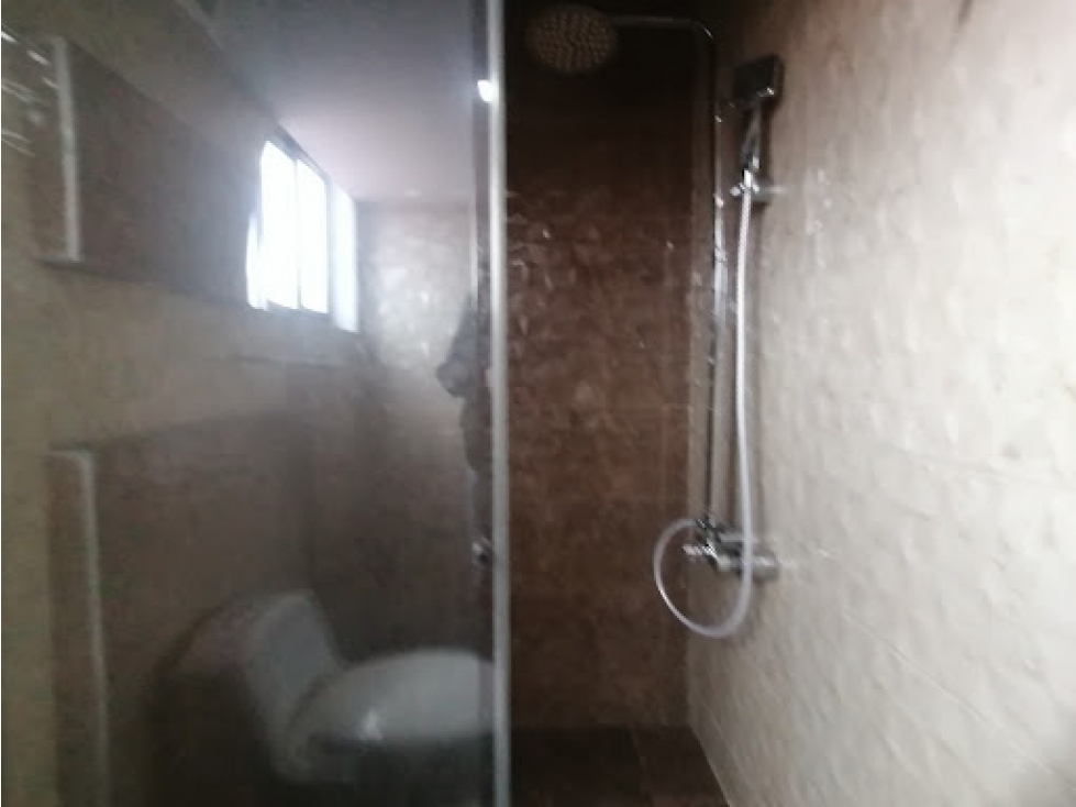 Casa en Venta Bogota - Cofradia — foto 5