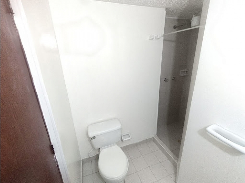 Apartamento en Venta Bogota - Villa Granada — foto 5
