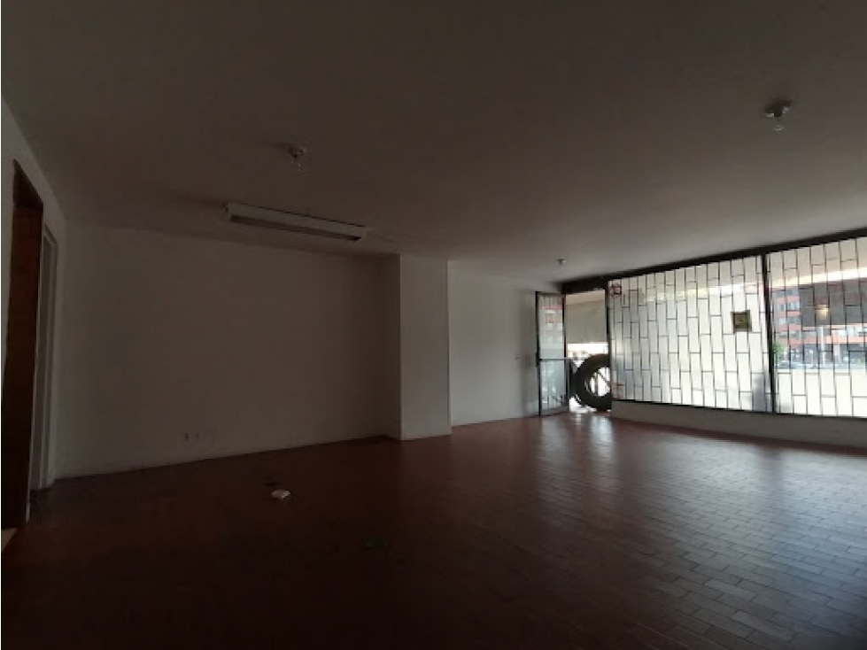 Local en Arriendo / Venta Bogota - Alhambra — foto 5