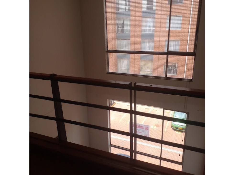 Apartamento en Venta Bogota - Gran Granada — foto 5