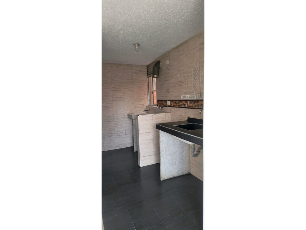 APARTAMENTO EN VENTA — foto 5