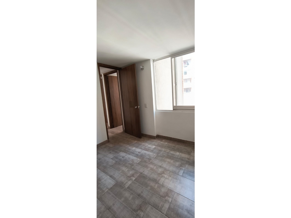 APARTAMENTO EN ARRIENDO EN FONTIBON — foto 5