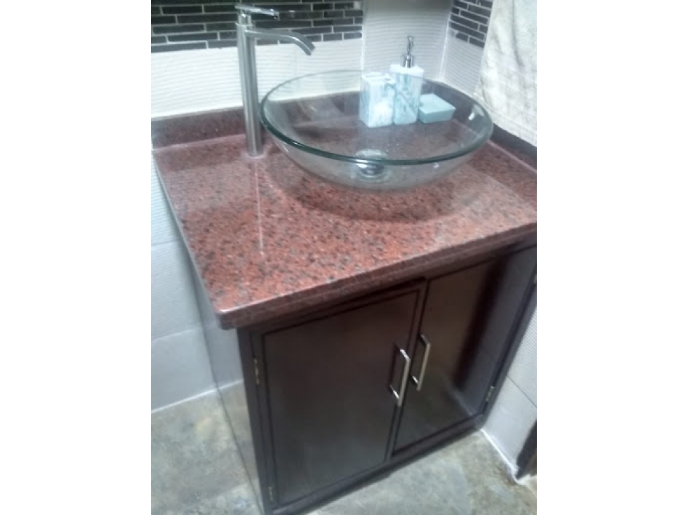 Casa en Venta Bogota - Cofradia — foto 6