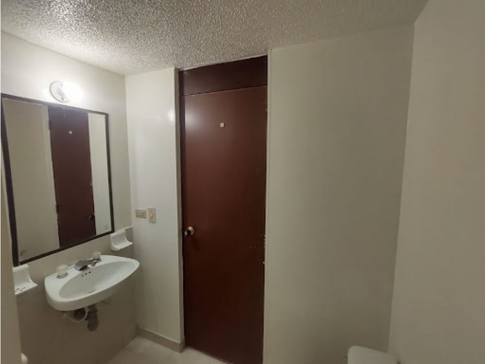 Apartamento en Venta Bogota - Villa Granada — foto 6