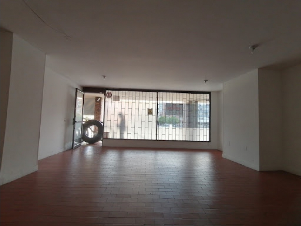 Local en Arriendo / Venta Bogota - Alhambra — foto 6