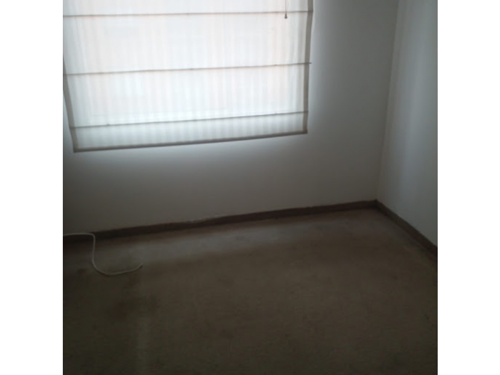 Apartamento en Venta Bogota - Gran Granada — foto 6