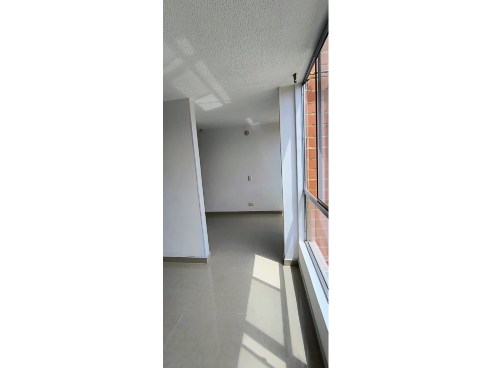 APARTAMENTO EN VENTA — foto 6
