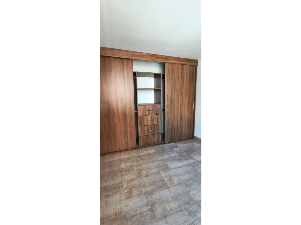 APARTAMENTO EN ARRIENDO EN FONTIBON — foto 6