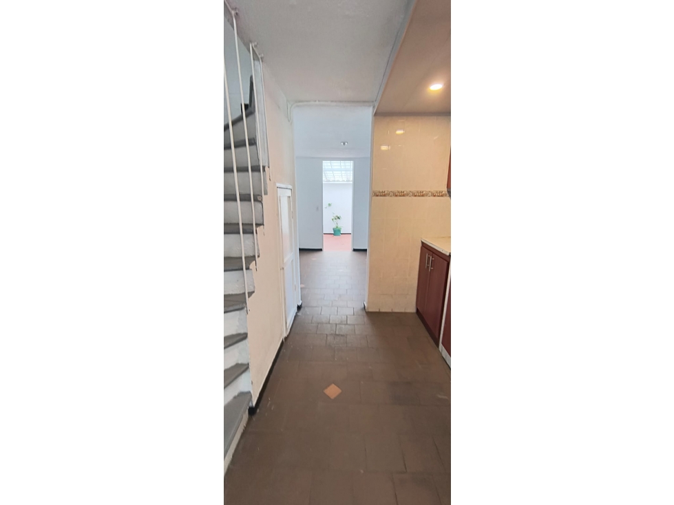 ARRIENDO CASA SUBA TIBABUYES