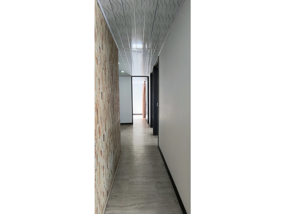 APARTAMENTO EN ARRIENDO — foto 6