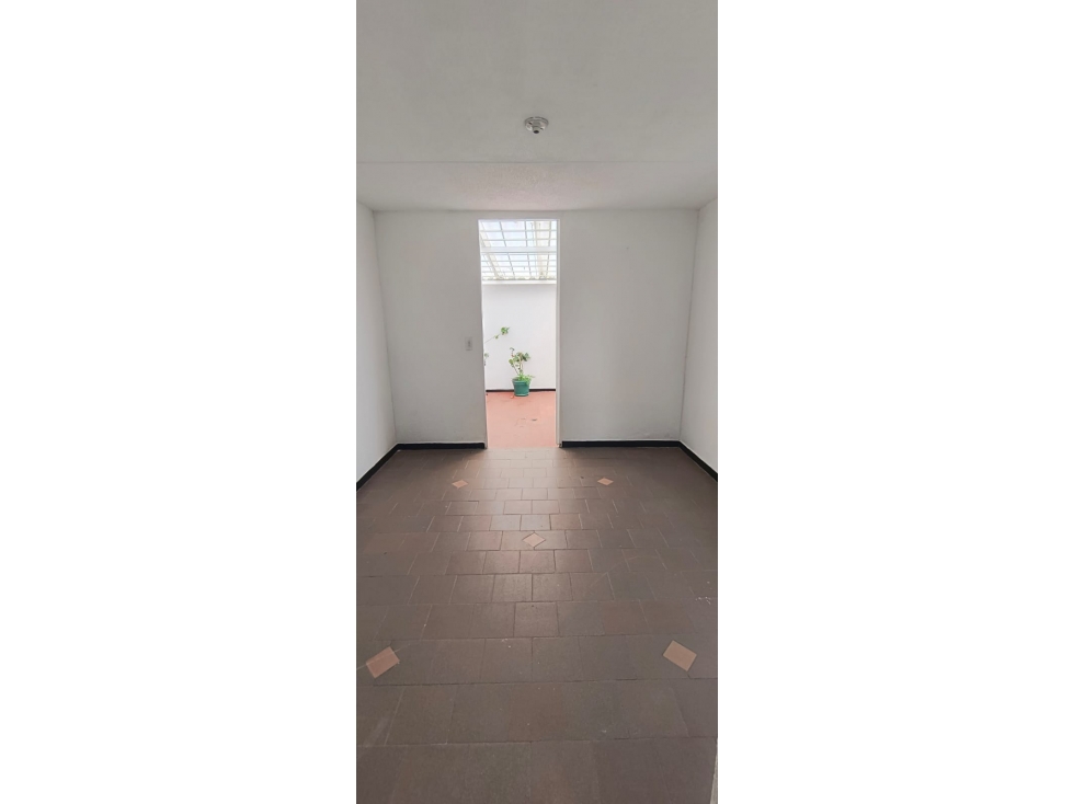 ARRIENDO CASA SUBA TIBABUYES — foto 2