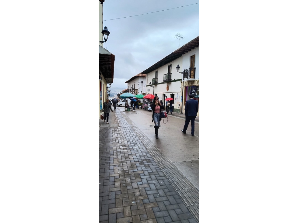 HOTEL EN VENTA - 6