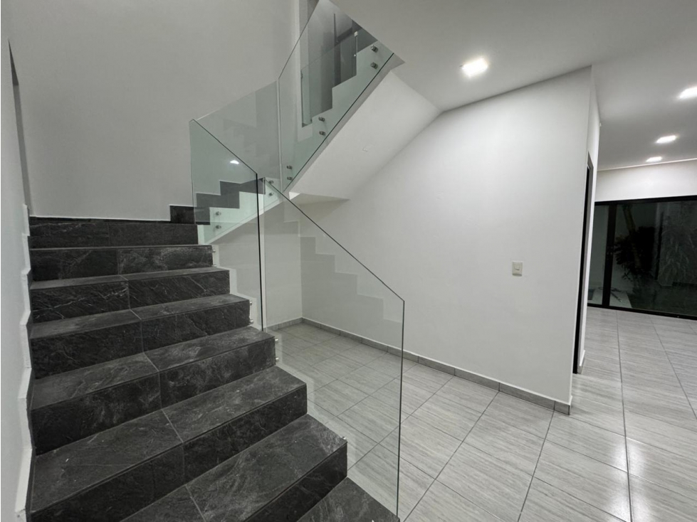 Casa en RENTA Residencial Aqua con alberca — foto 5