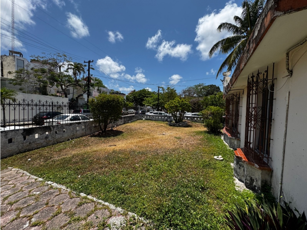 Se vende Casa de 350 m2 Calle Barracuda, cancún — foto 2