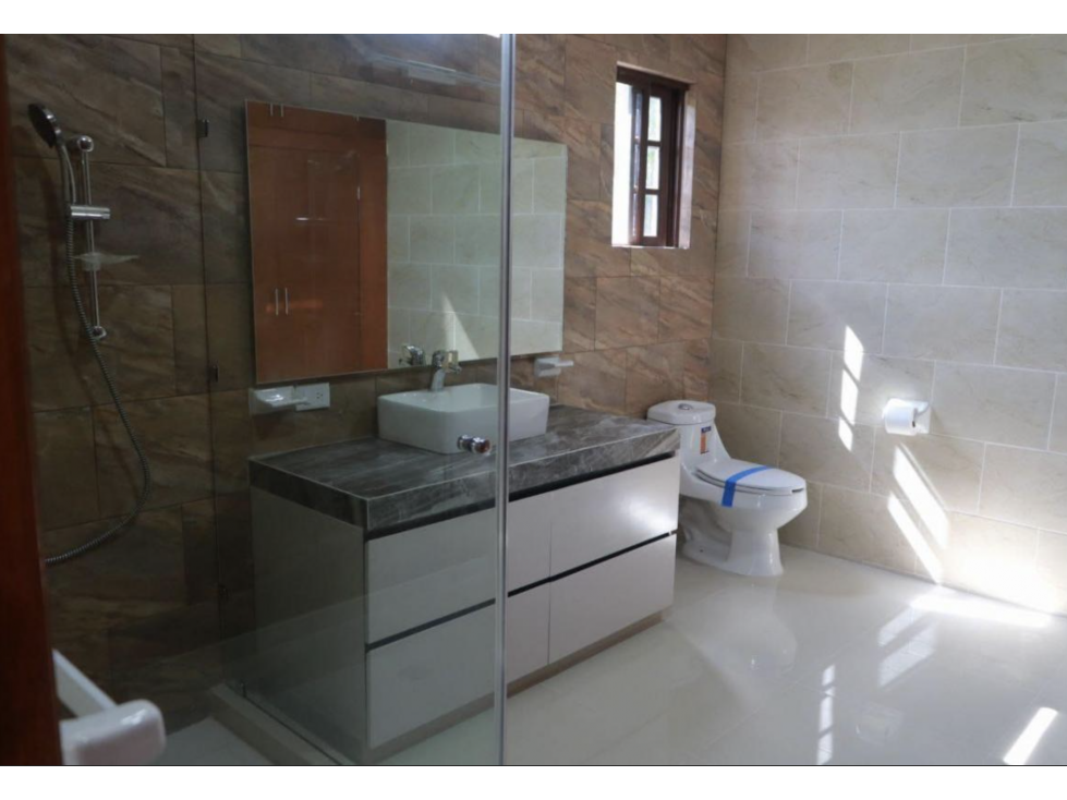 Terreno Comercial de 2000 con Casa en Av Colosio, Cancún — foto 5