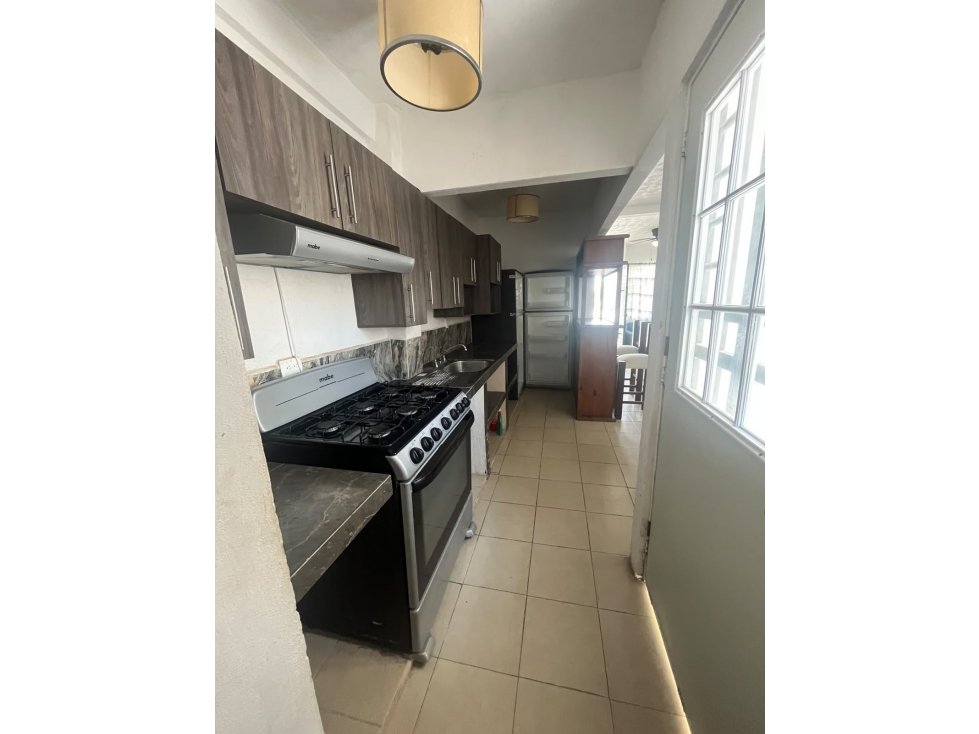Casa en Venta o Renta en Real Las Quintas, SM 202 Cancún - 3