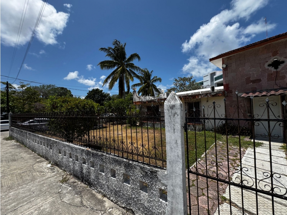 Se vende Casa de 350 m2 Calle Barracuda, cancún — foto 3
