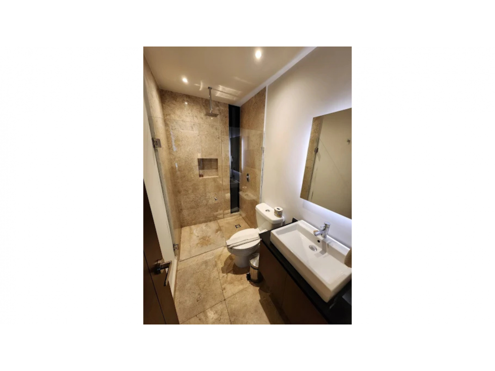 Estudio en Venta Meliora | Playa del Carmen, Centro - 5