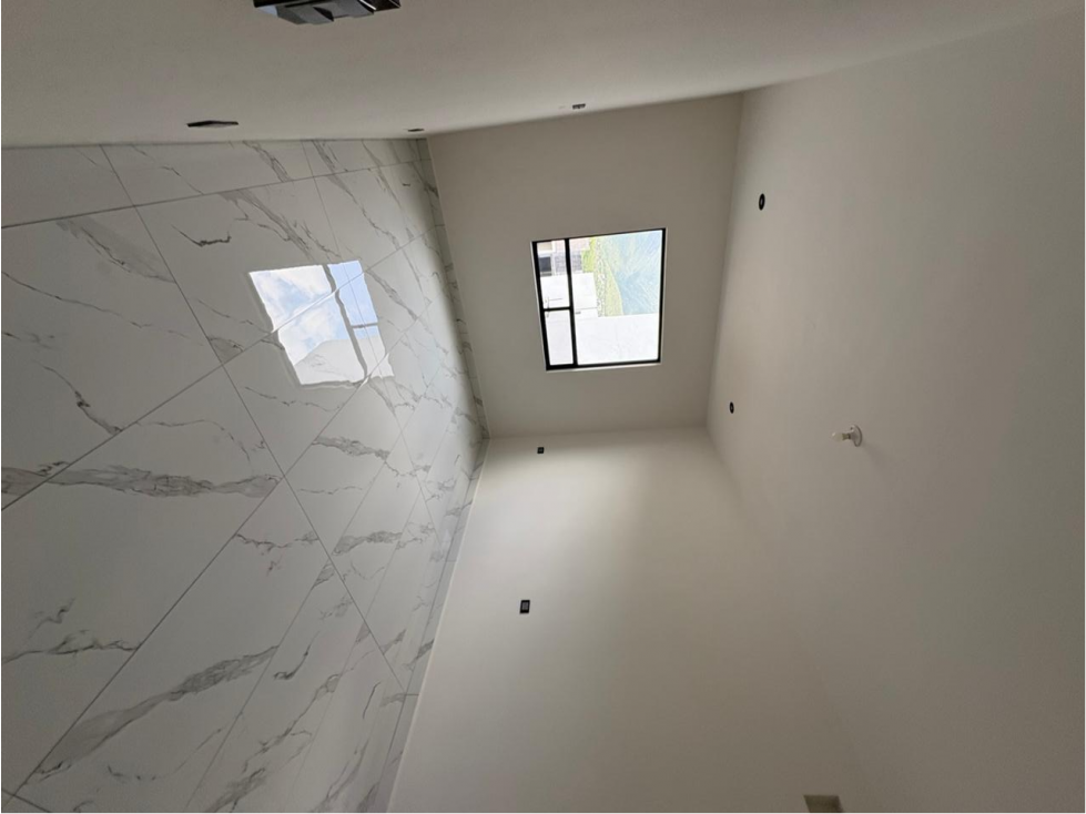 Casa en venta en Amorada, Nuevo León — foto 4