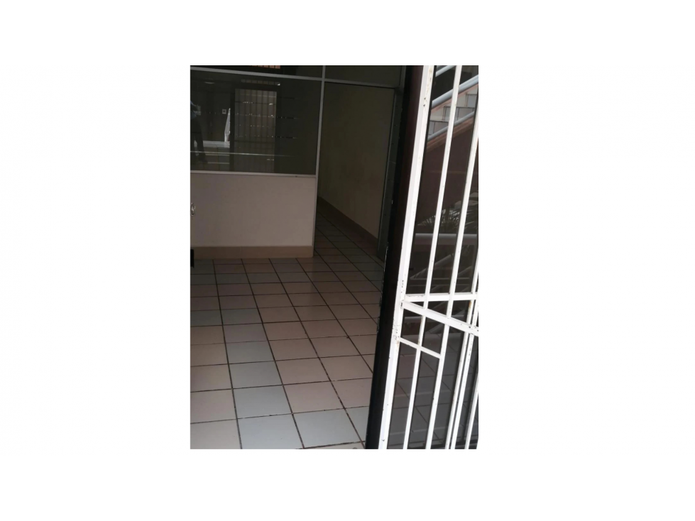 Oficina en el Centro de Cancún, SM 28 — foto 6