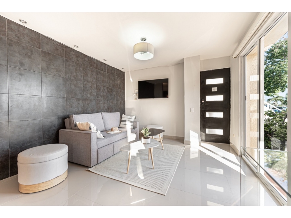 Departamento de 70 m2 en Venta en Zona Hotelera, Cancún — foto 3