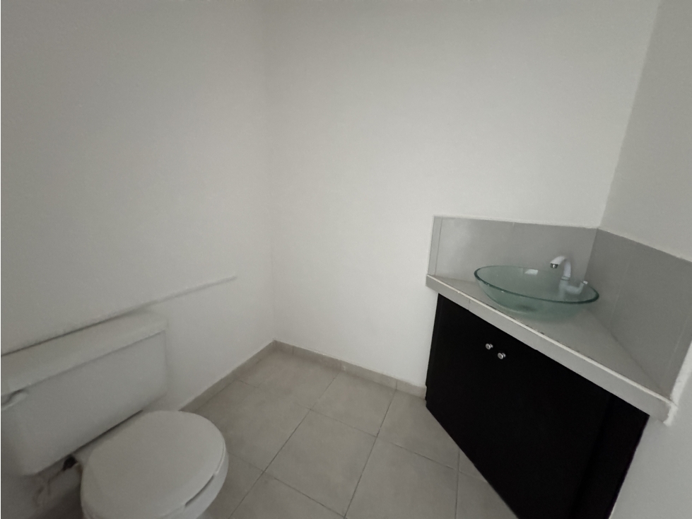 Se renta local/oficina de 50 m2 canaima 306 cancun av kabah — foto 4