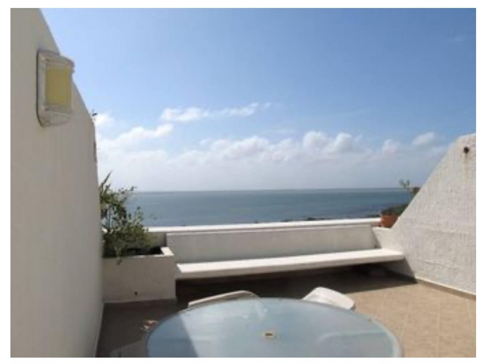 Penthouse en venta, Cancún, Zona Hotelera - 2