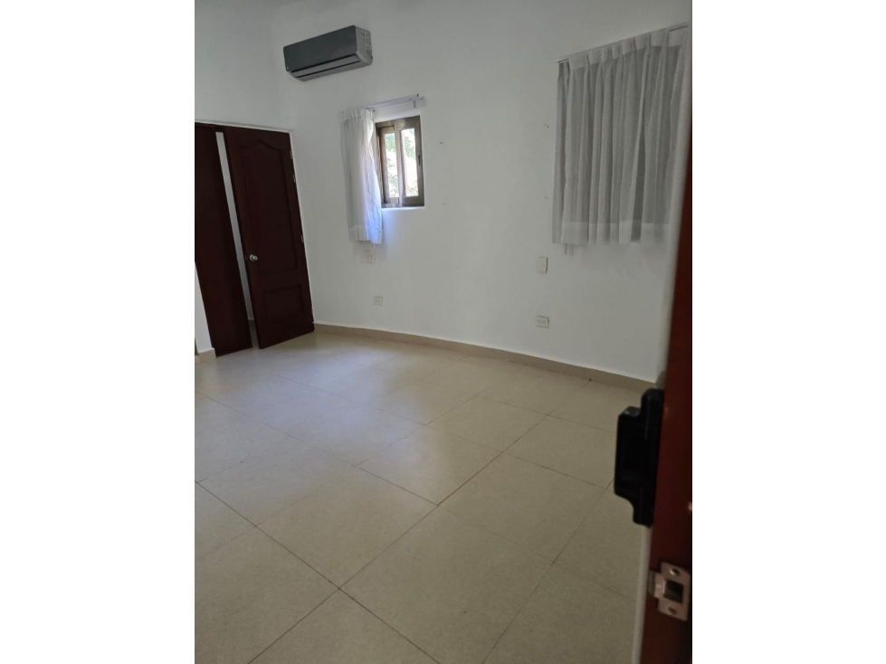 EDIFICIO DE APARTAMENTOS EN VENTA EN PLAYACAR FASE 1, PLAYA DEL CARMEN - 6