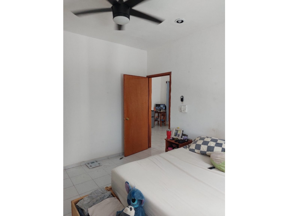 Casa en Venta en Cancún, Región 94 - 6
