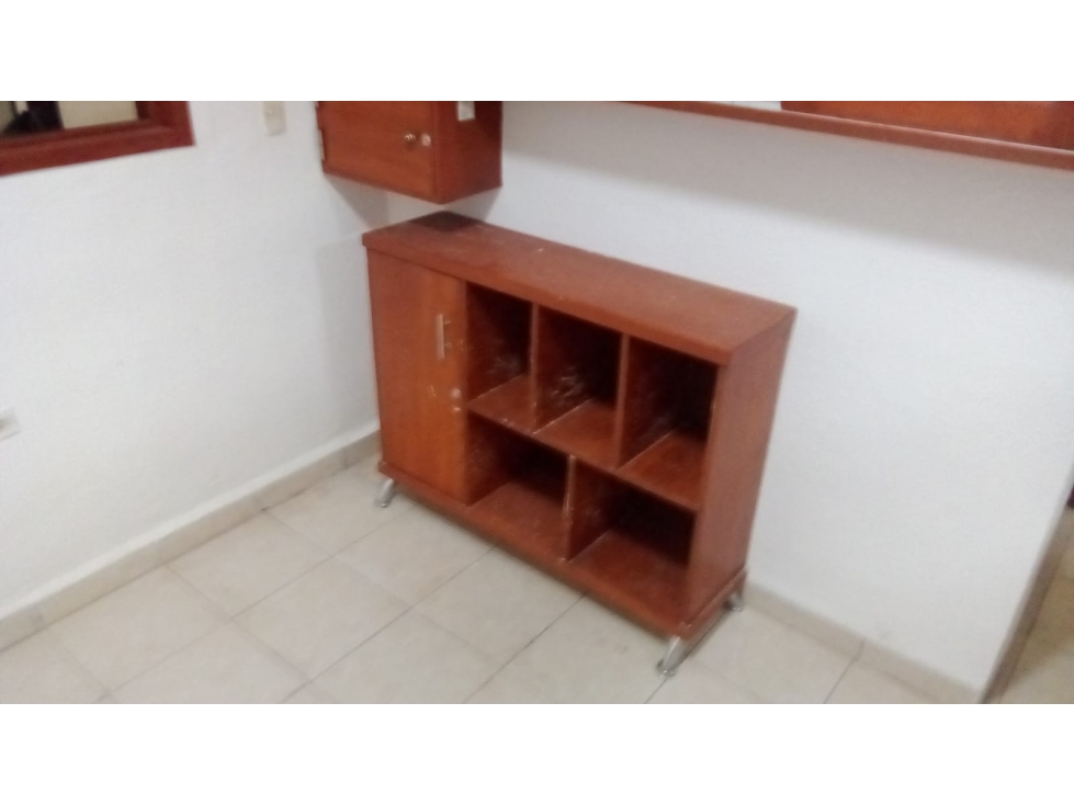 Bodega de de 300 m2 en renta sobre av. Bonampak - Cancún - 2