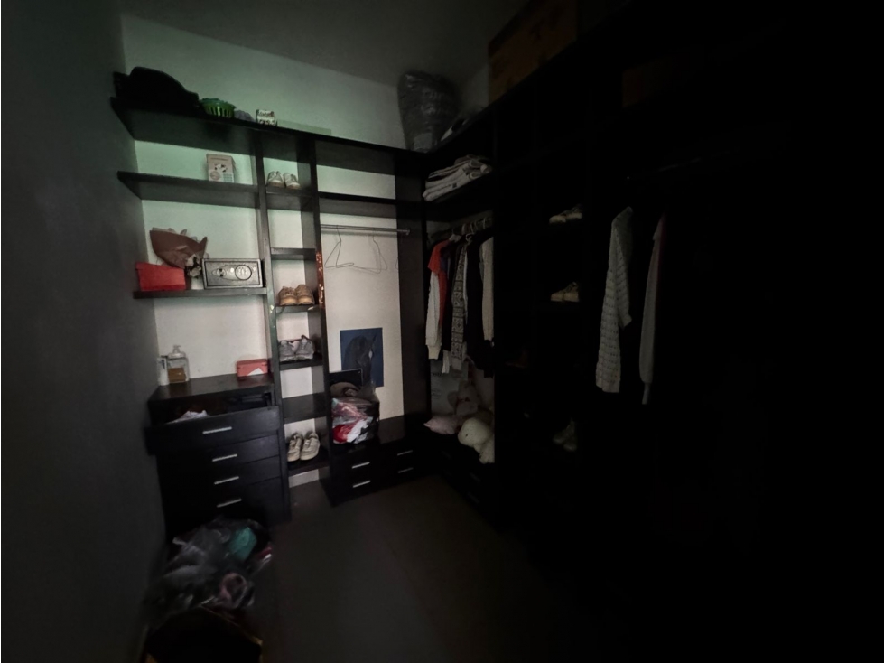 Casa de 444 m2 en venta en rinconada punta celarain - Cancún — foto 2