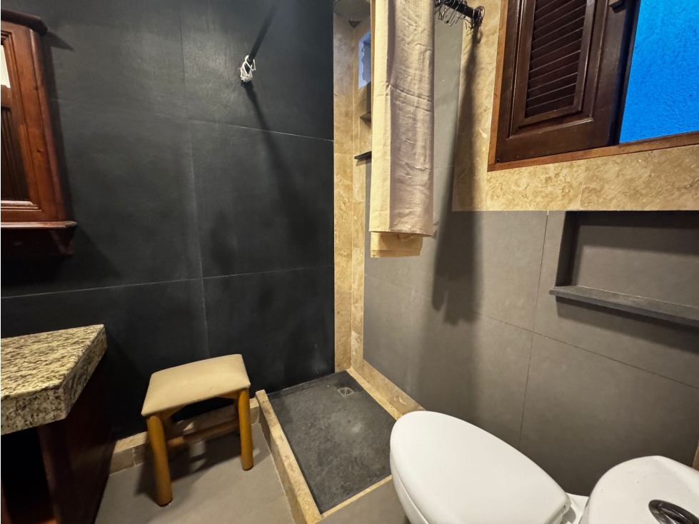 Estudio en renta de 40 m2 en Av. Sierra madre cerca de Av. huayacan — foto 2