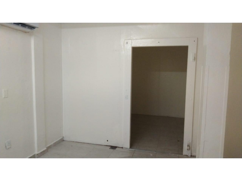 RENTA - VENTA LOCAL, AV LOPEZ PORTILLO - CANCUN - 4