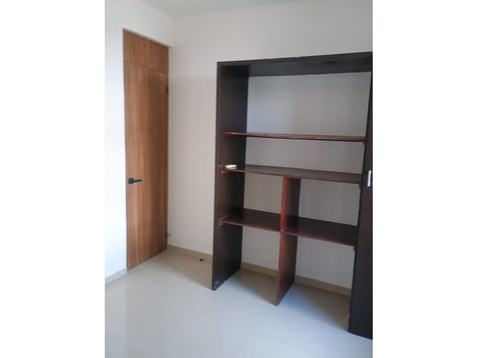 Casa en renta/venta de 181 m2 en Residencial Aqua - Cancún — foto 2