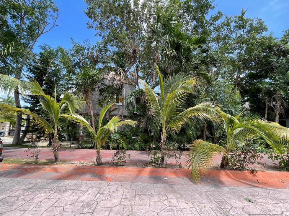 Casa en Venta en Cumbres Residencial, Cancún - 3