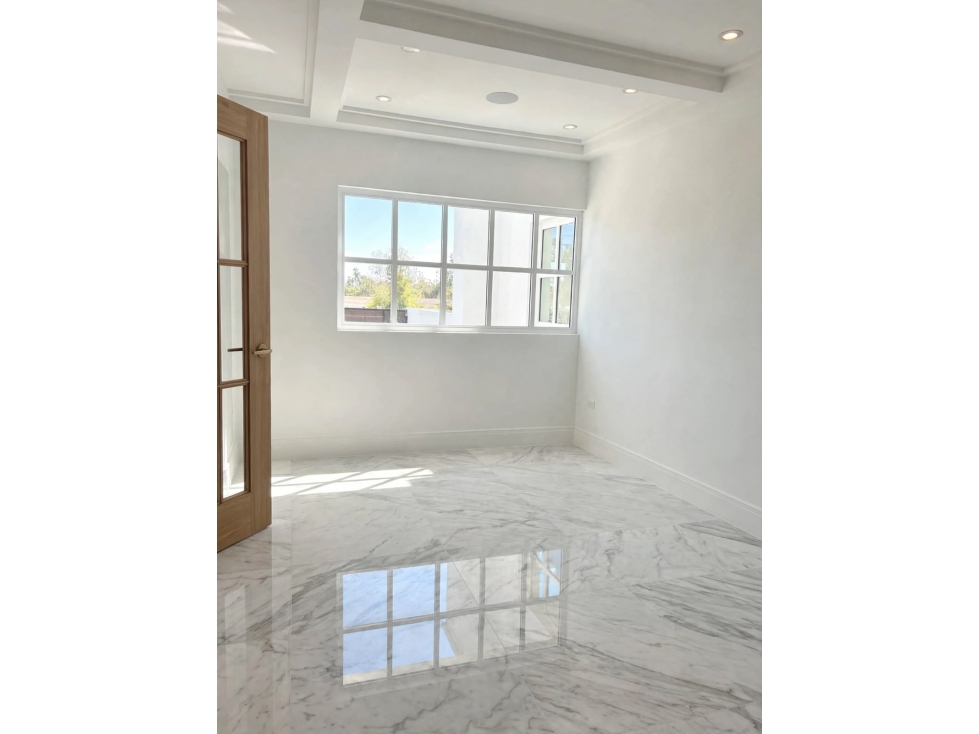 CASA EN VENTA EN EL CENTRO DE CANCÚN - SM 44 - 2