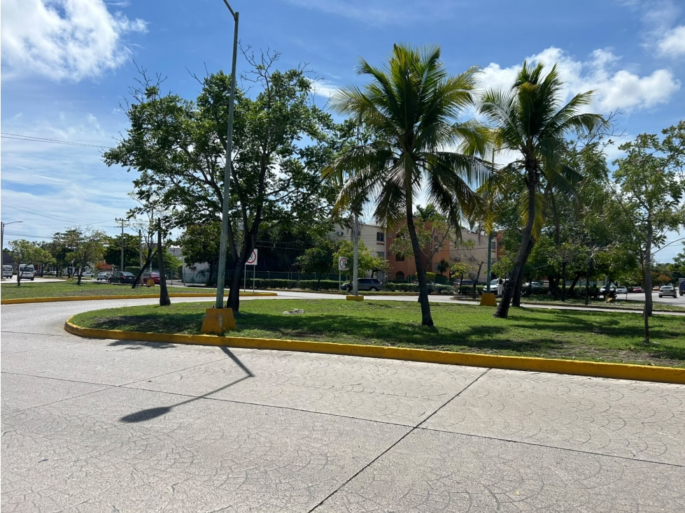 Departamento en el Centro de Cancún — foto 2