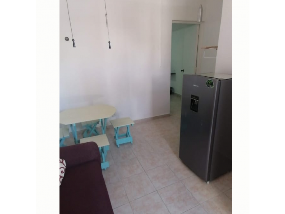 RENTA DE ESTUDIO EN CANCÚN, MERCADO 28 — foto 5