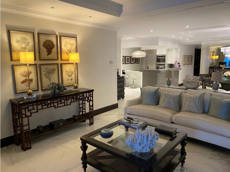 Venta de Departamento en Cancún- Zona hotelera, Quintana Roo — foto 5