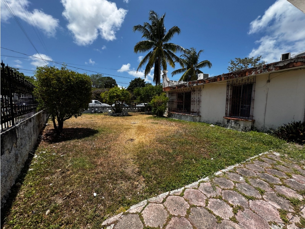 Se vende Casa de 350 m2 Calle Barracuda, cancún — foto 5