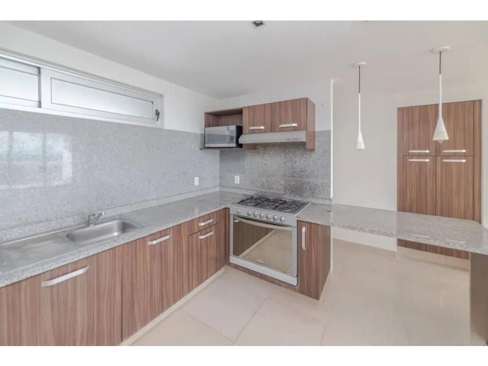 Departamento en renta Cancún Malecón Américas 2 recámaras — foto 4