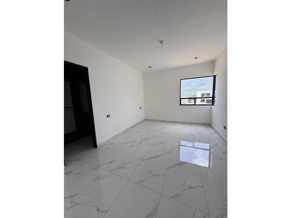 Casa en venta en Amorada, Nuevo León — foto 4