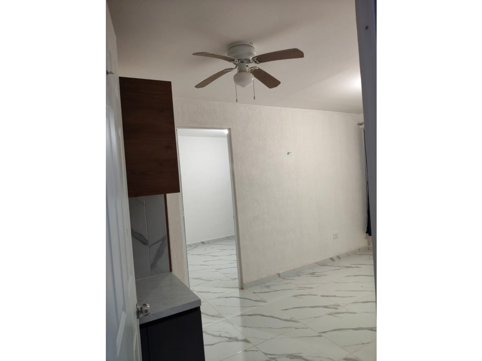 Venta de Departaento en Aldea Tulum — foto 6