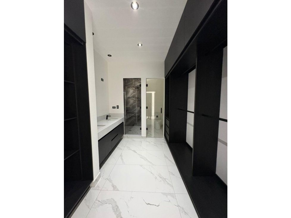 Casa en venta en Amorada, Nuevo León — foto 5