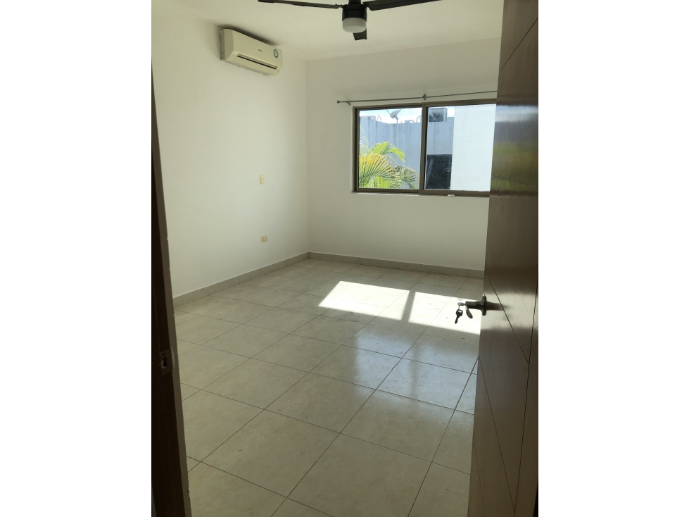 Venta de Casa en Cancún, avenida de las Torres — foto 4