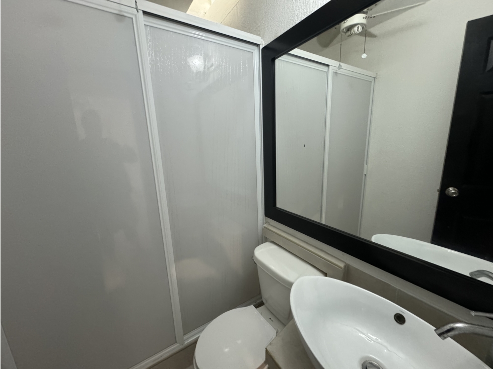 Casa en Renta en doctores, Cancún — foto 2